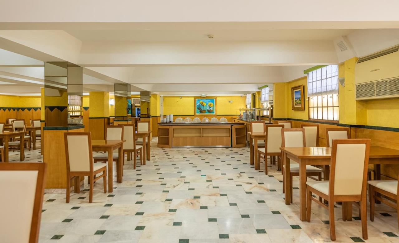 Photo - Hotel Baía de Monte Gordo