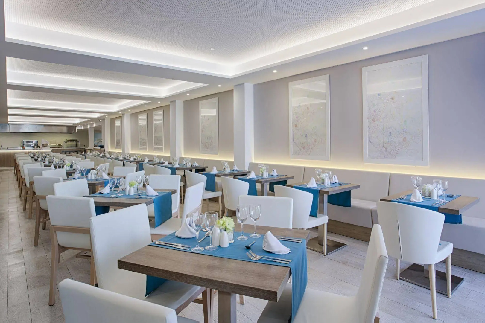Photo - Grupotel Farrutx