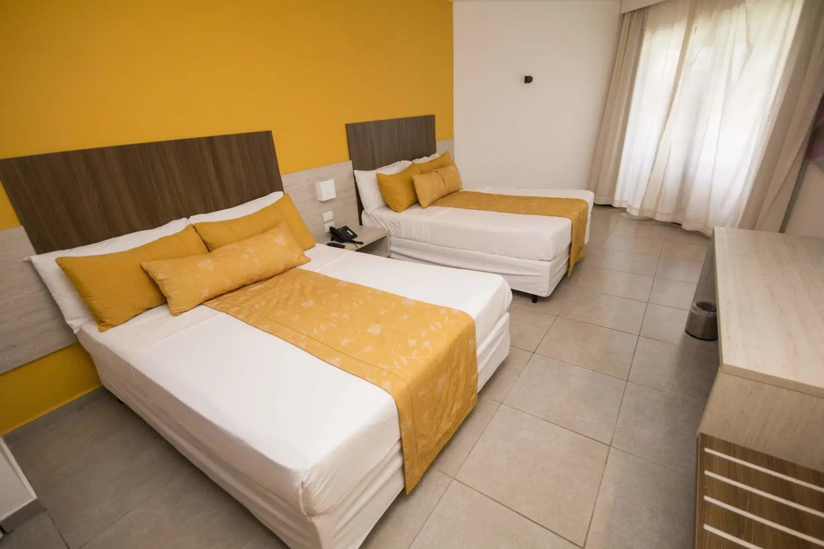 Photo - Enotel Porto de Galinhas All Inclusive