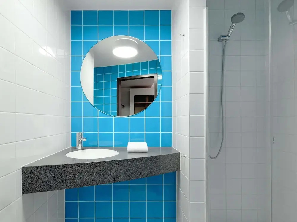 Foto - B&B Hotel Böblingen