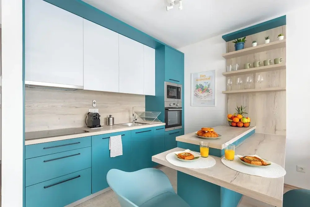 Photo - Hock Residence by Vagabond