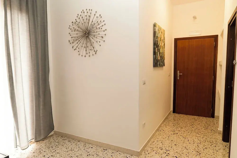 Photo - Casa Carrella