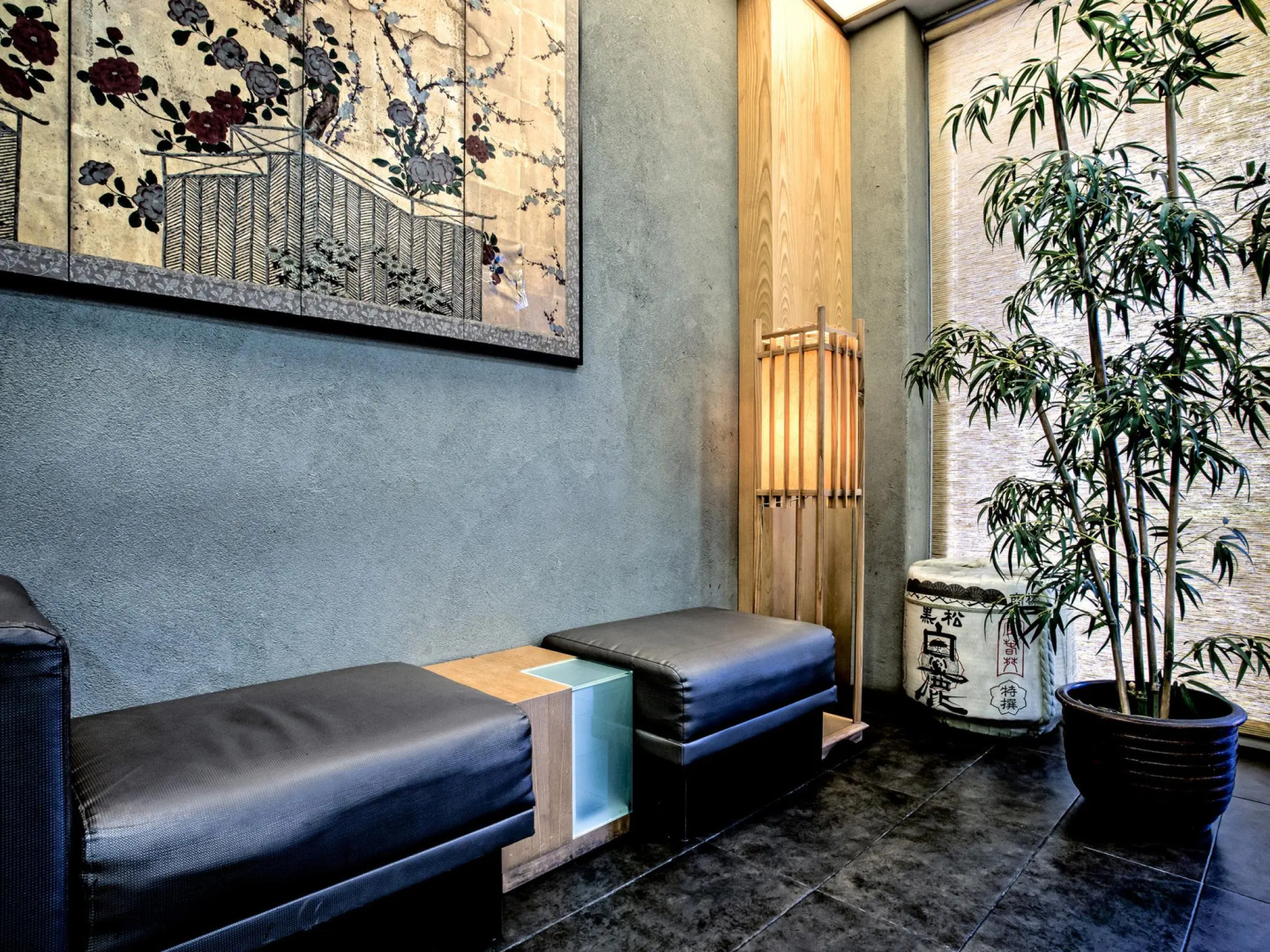 Foto - Hotel Sakura by Venue - Newly Renovated