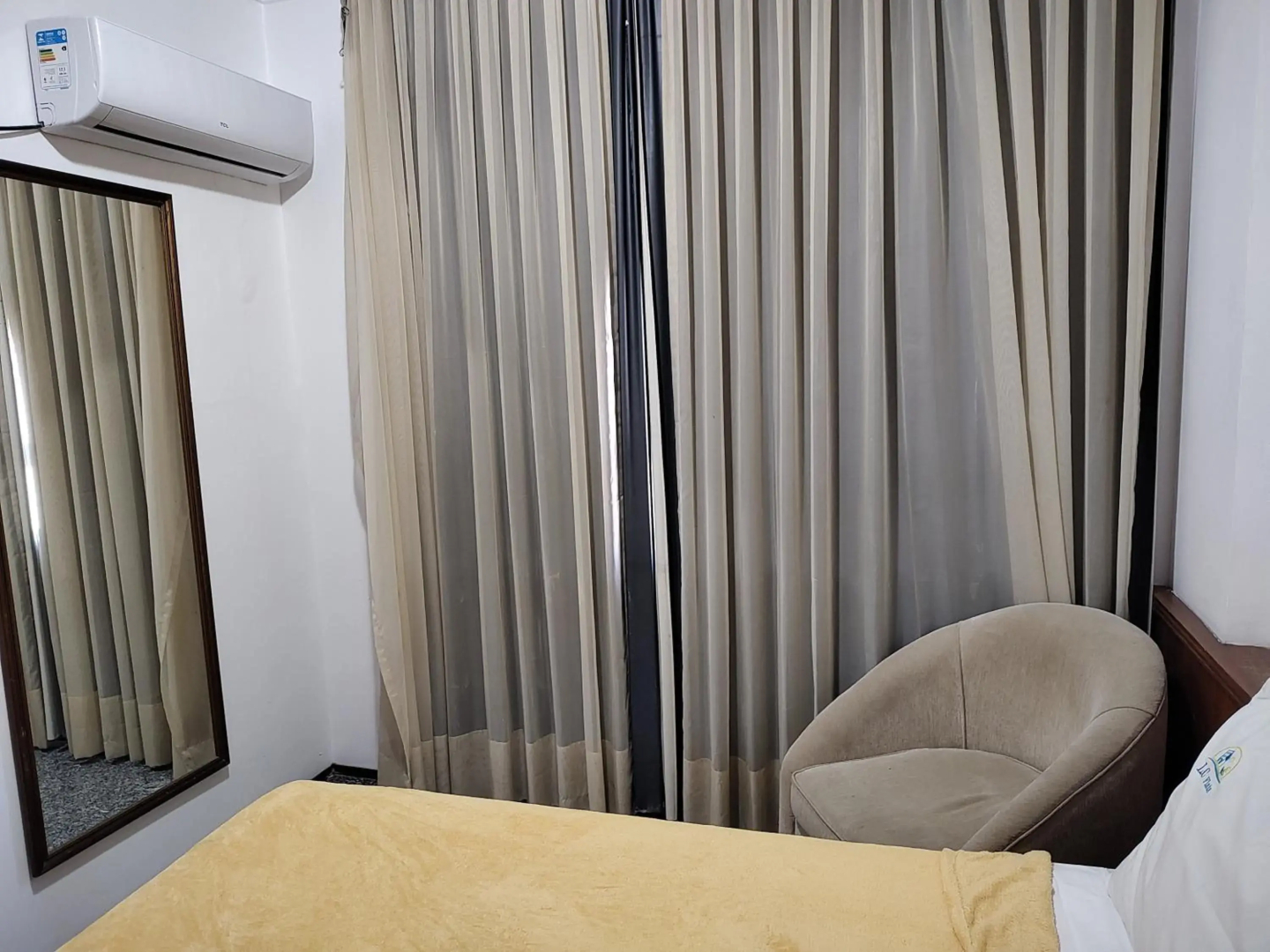 Foto - Tulip Inn Fortaleza