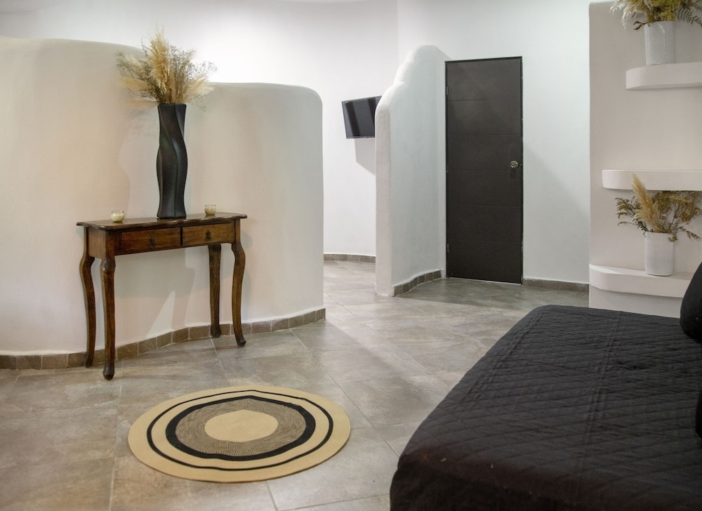 Sonido Del Mar Hotel and Yoga Loft, Bild 13 von 30