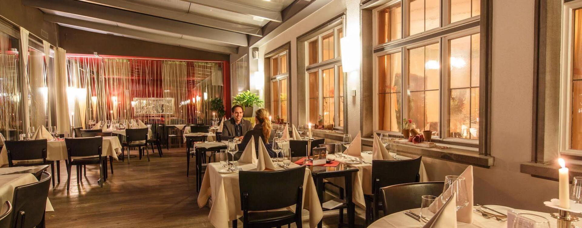 Foto - Schützen Steffisburg