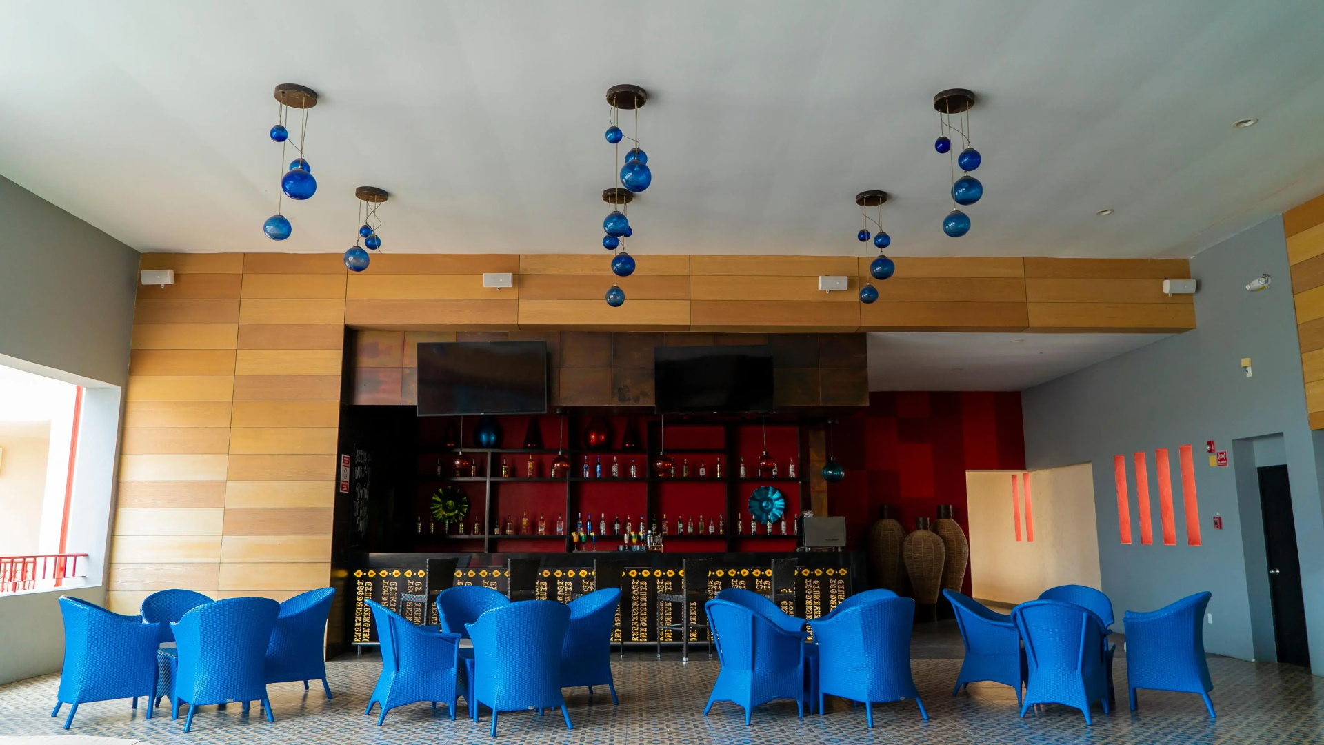 Photo - Grand Decameron Los Cabos, A Trademark All Inclusive Resort