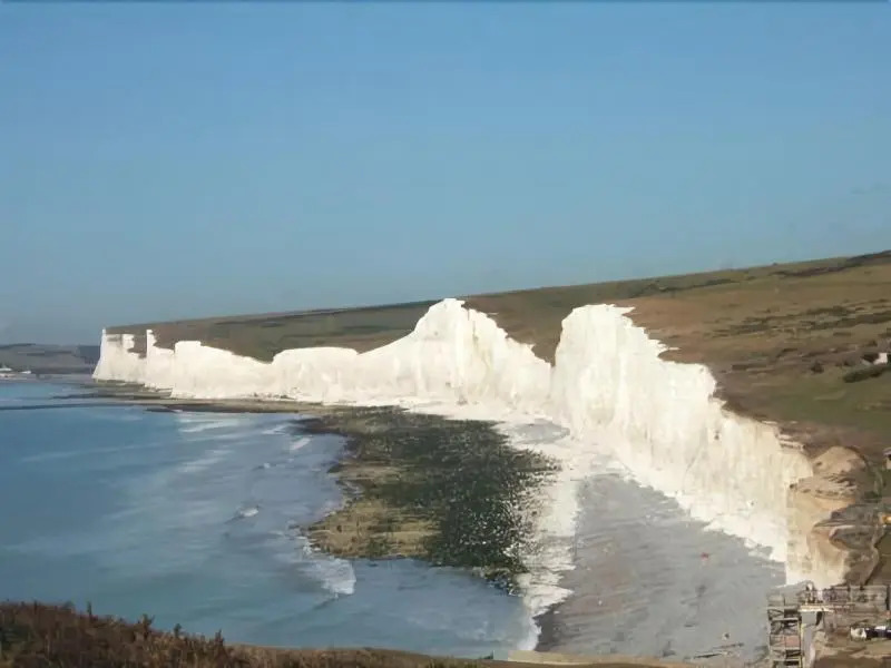 Photo - Beechwood B and B