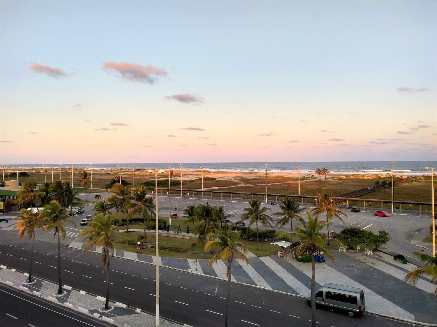 Photo - Simas Praia Hotel