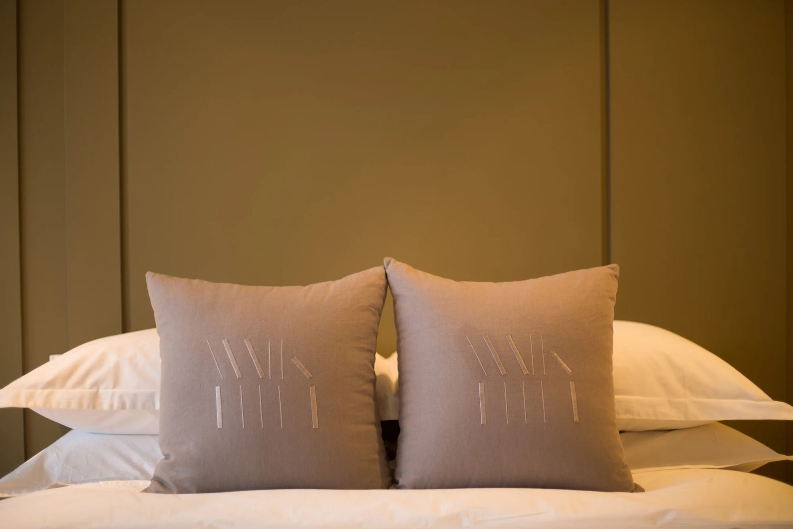 Foto - Grand Walkerhill Seoul