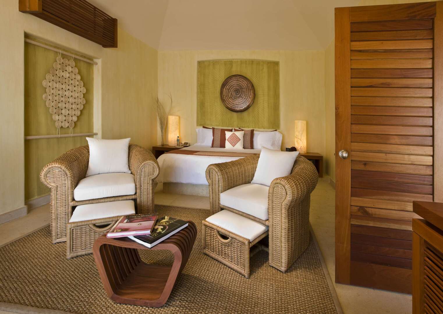 Foto - Cala de Mar Resort & Spa Ixtapa