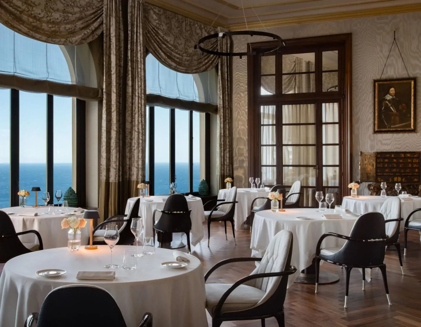 Photo - San Domenico Palace, Taormina, A Four Seasons Hotel