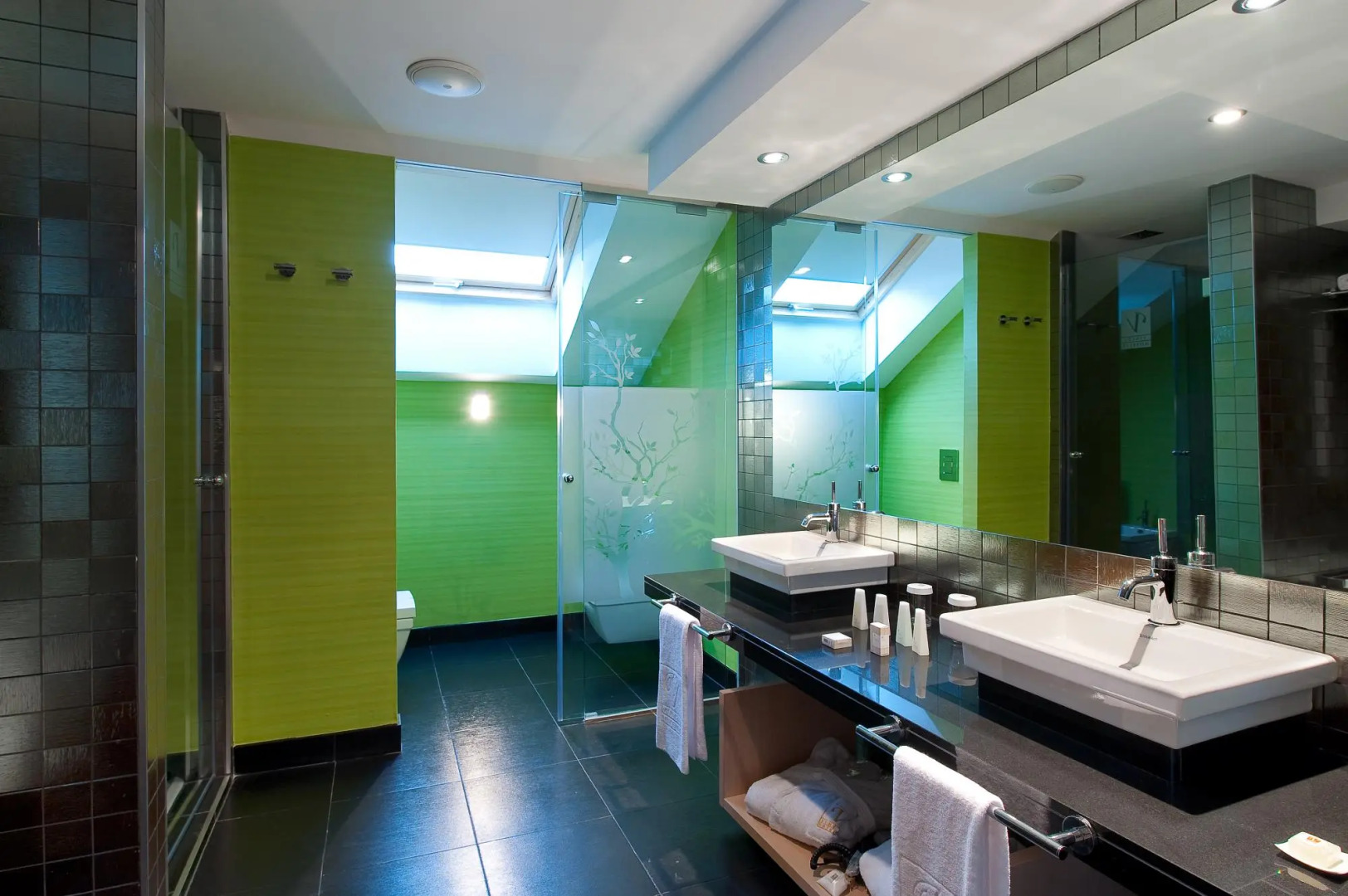 Foto - Vincci Selección Posada del Patio