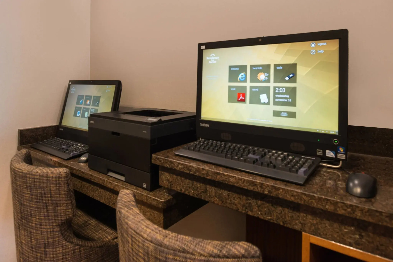 Foto - Residence Inn by Marriott Gainesville I-75