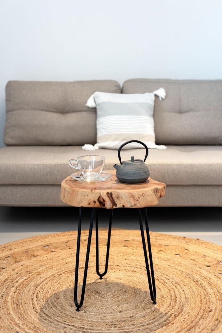 Paros Comfy Suites, Bild 10 von 19