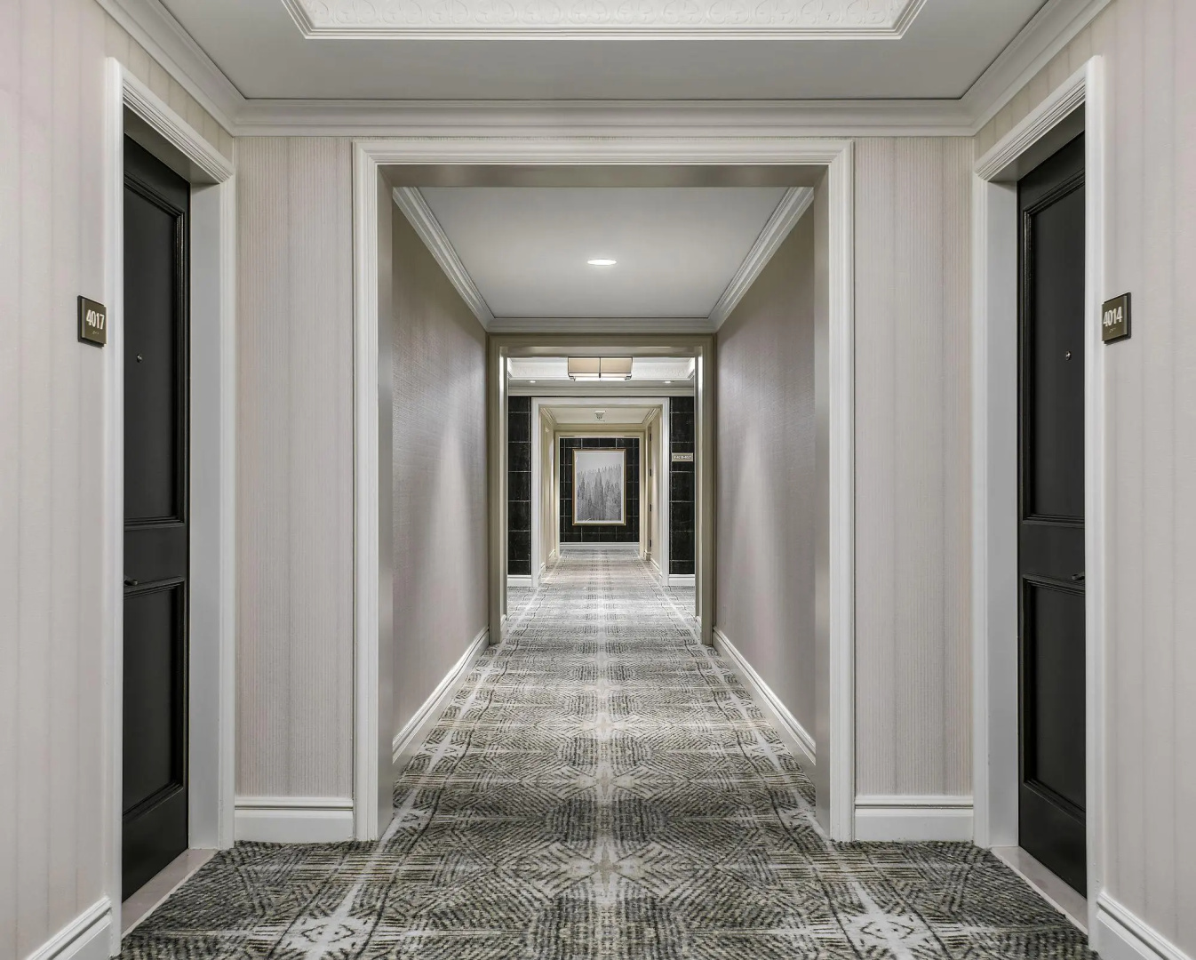 Photo - Four Seasons Chicago