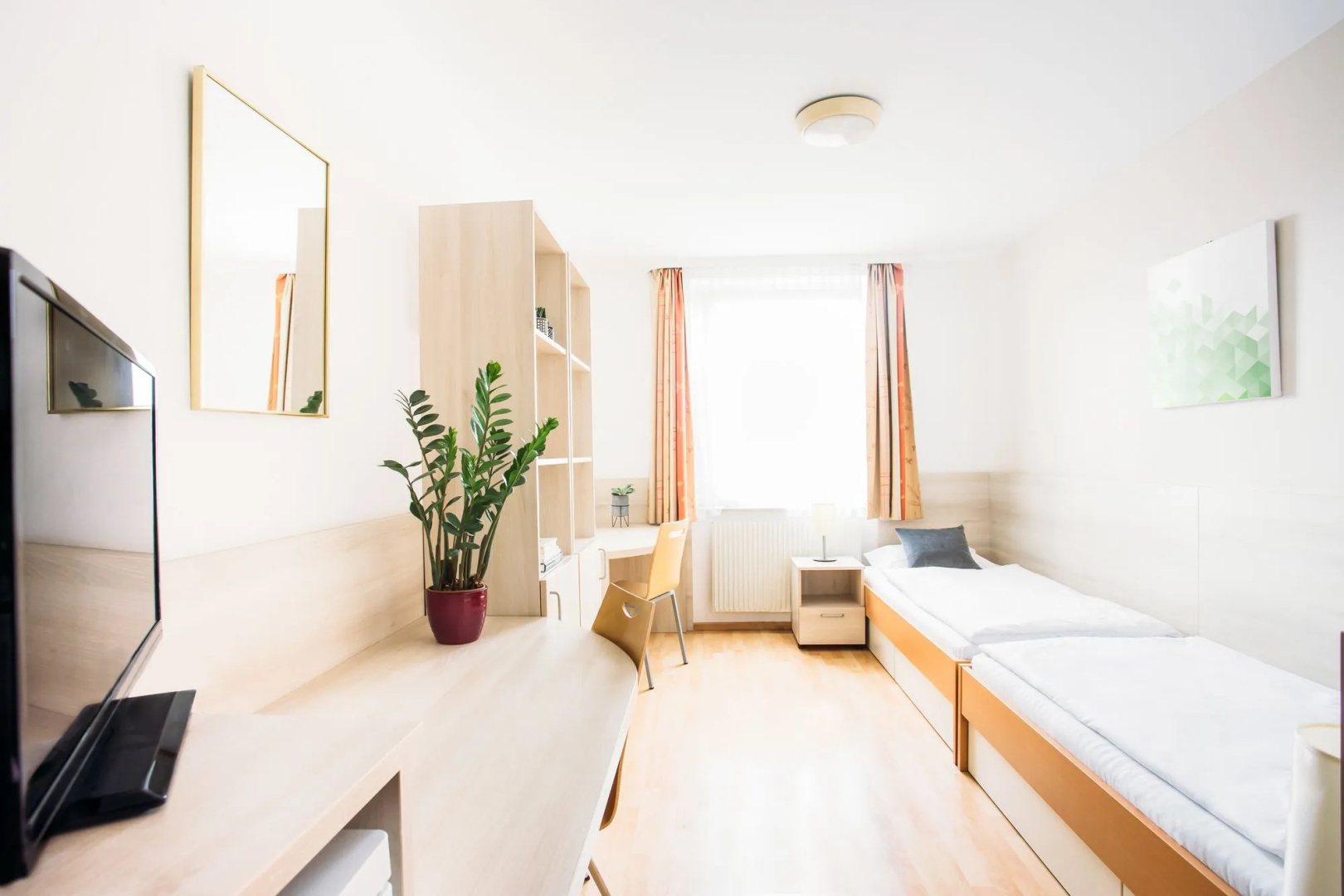 Photo - myNext - Hotel Rudy