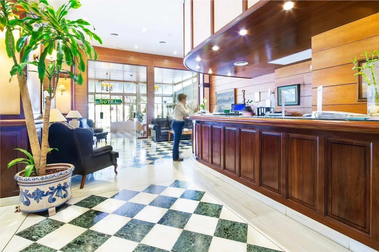 Foto - THB Felip - Adults Only