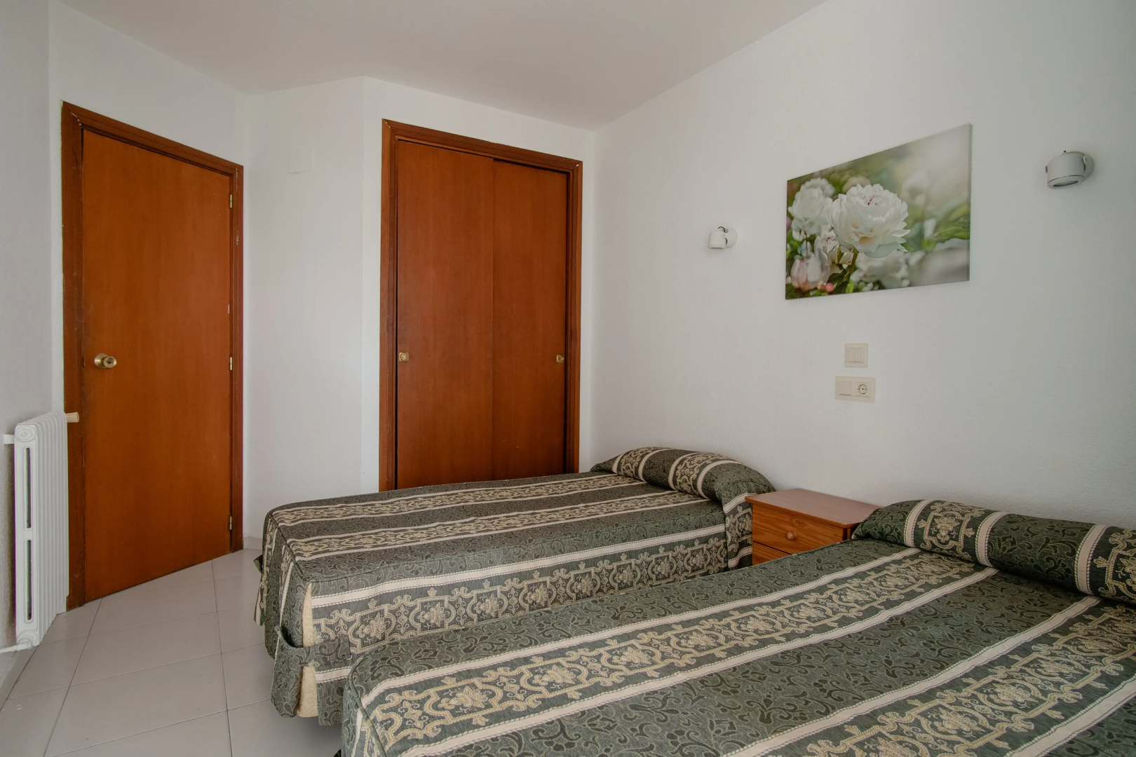 Foto - Luxmar Apartaments By MC