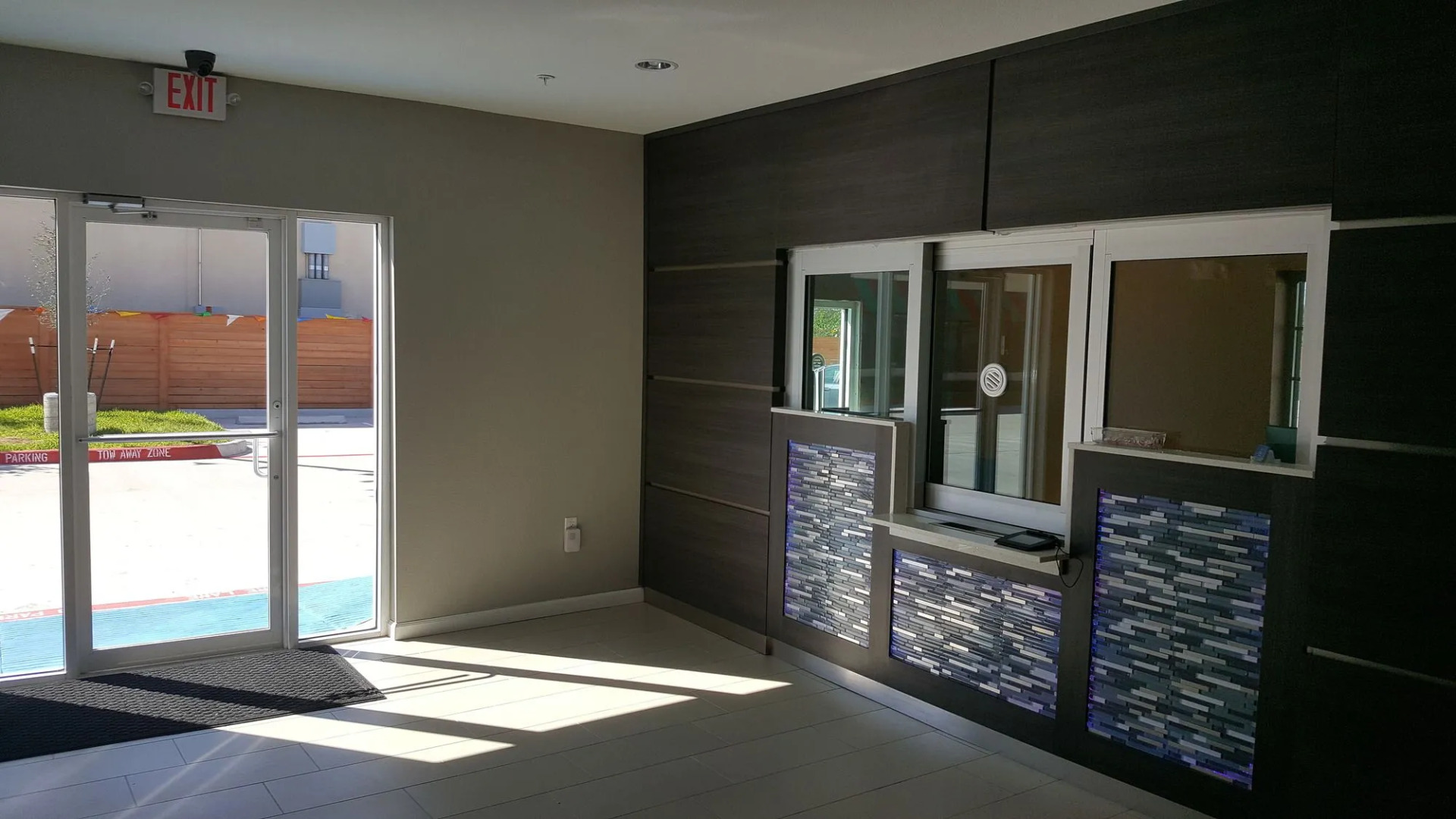 Foto - Haven Inn & Suites willowbrook