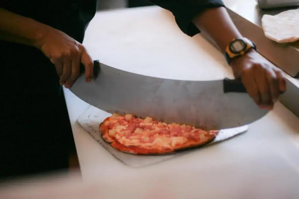 Foto - Hotel Calypso Cancun