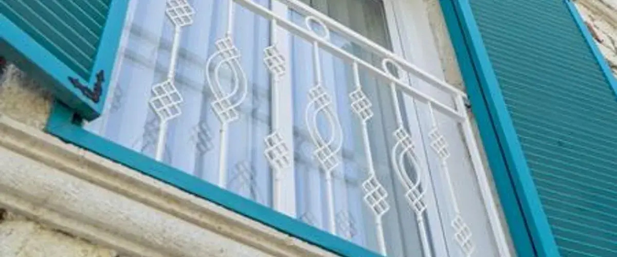 Photo - Dam Hotel Lara