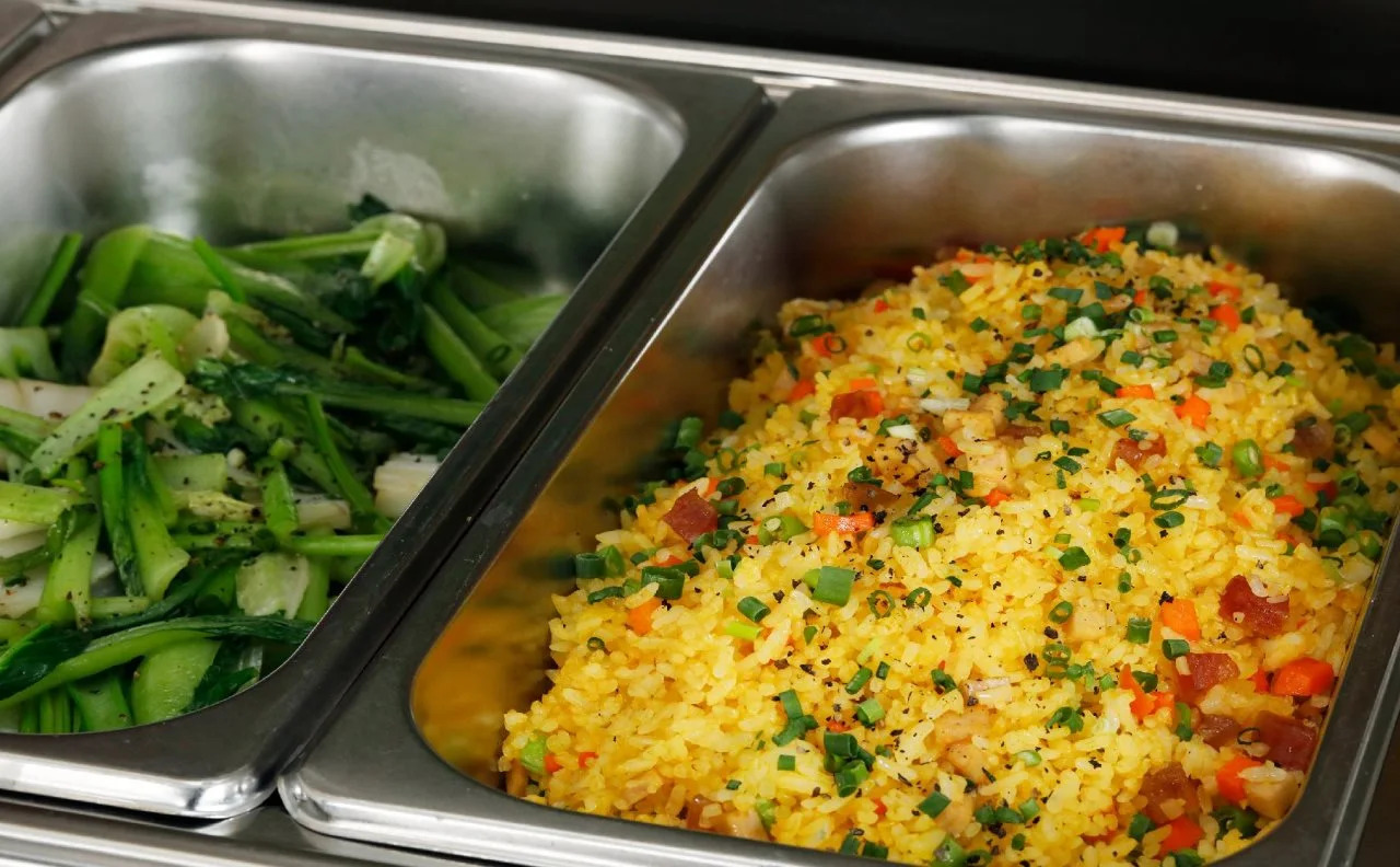 Photo - Golden Star Hotel