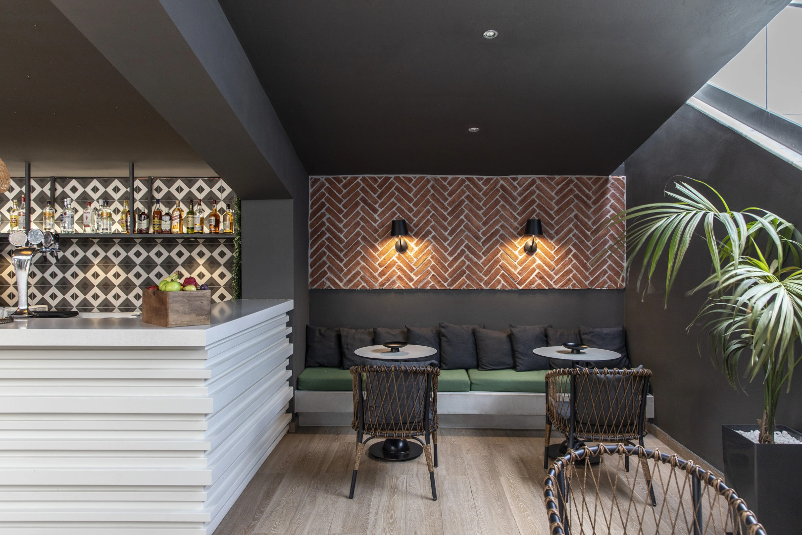 Foto - Eden Roc Resort - All Inclusive