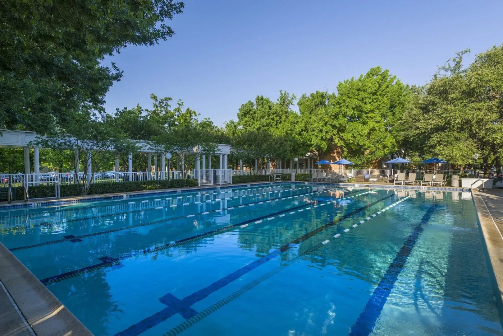 Photo - Cooper Hotel Conference Center & Spa