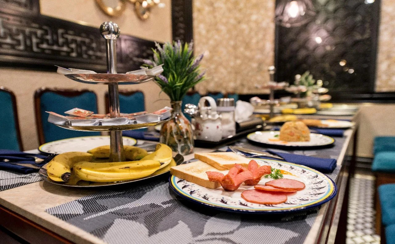 Photo - Prince II Hotel