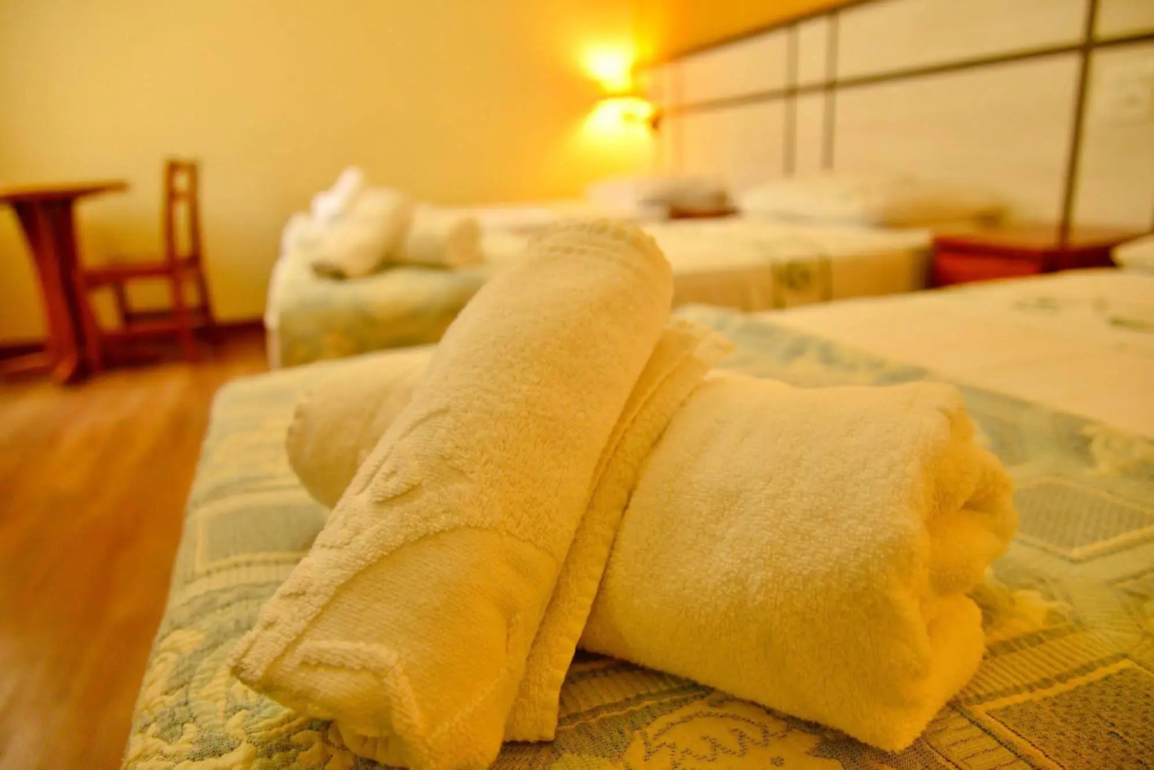 Photo - Residencial Pantanal Vila Mariana