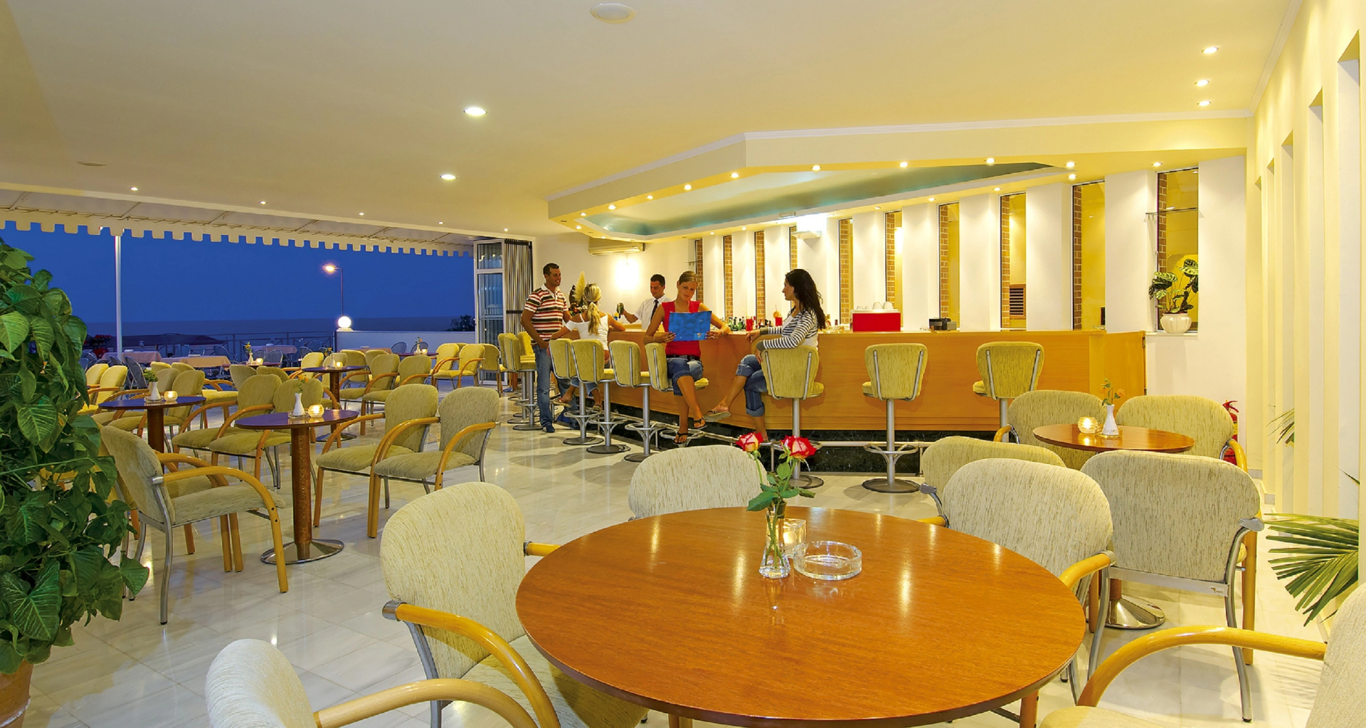 Foto - Rethymno Mare Royal & Water Park