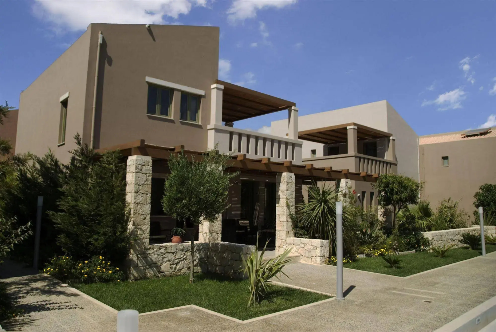 Photo - Plakias Resorts