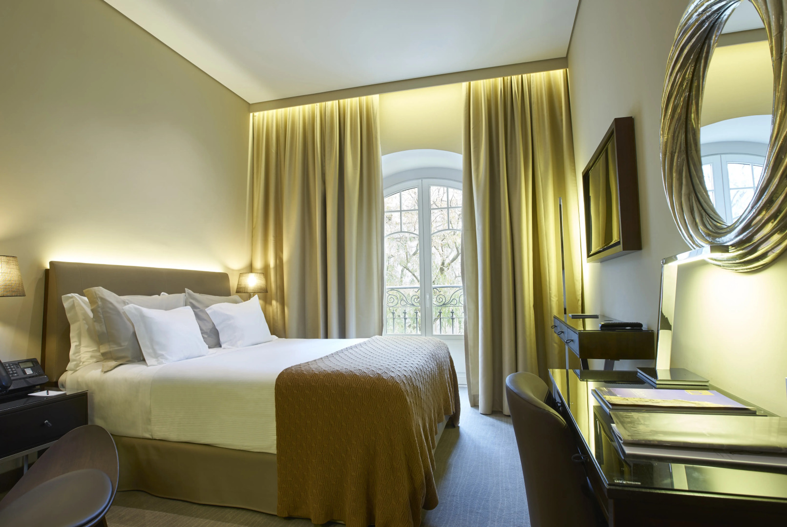 Photo - PortoBay Liberdade