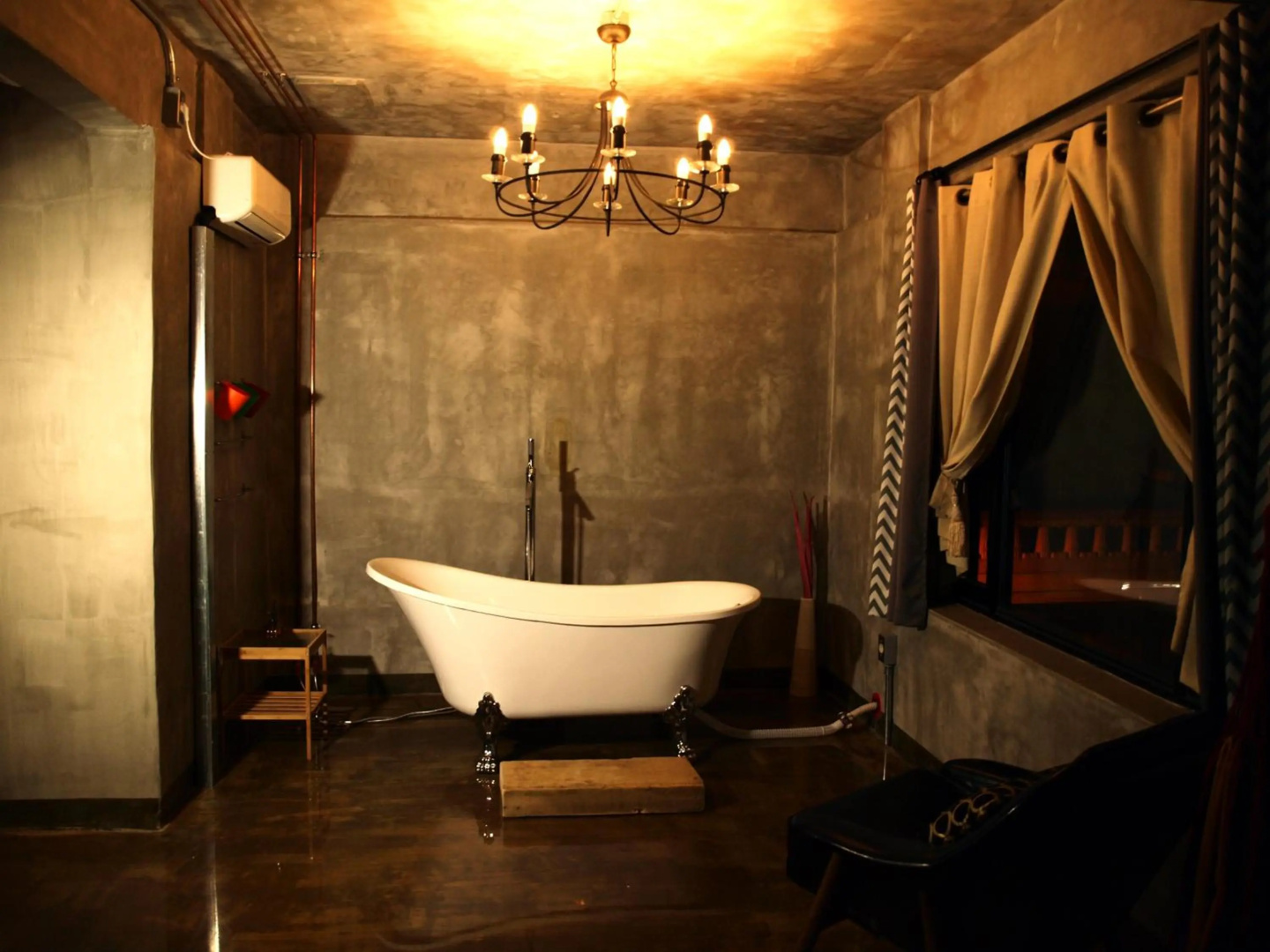 Photo - TwoTwo House
