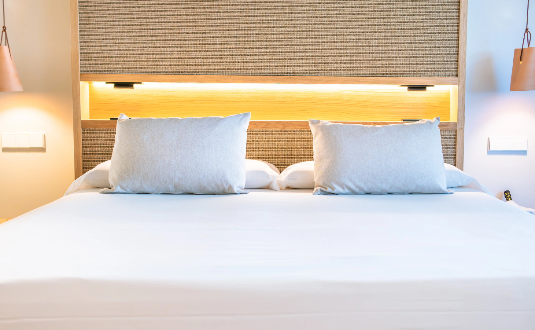 Photo - Canyamel Park Hotel & Spa - 4* Sup - Adults only (+16)