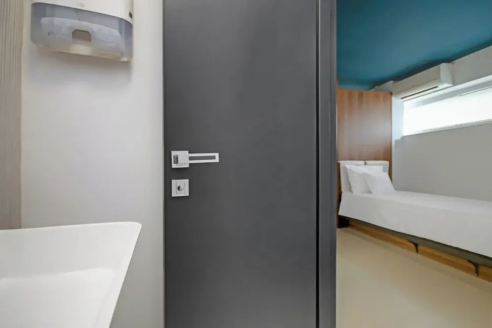 Foto - Pit4U Accommodation