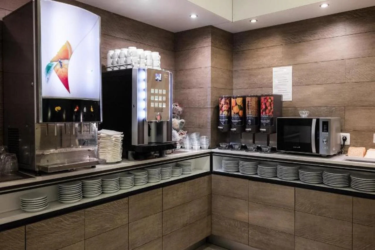 Photo - Hotel Médano