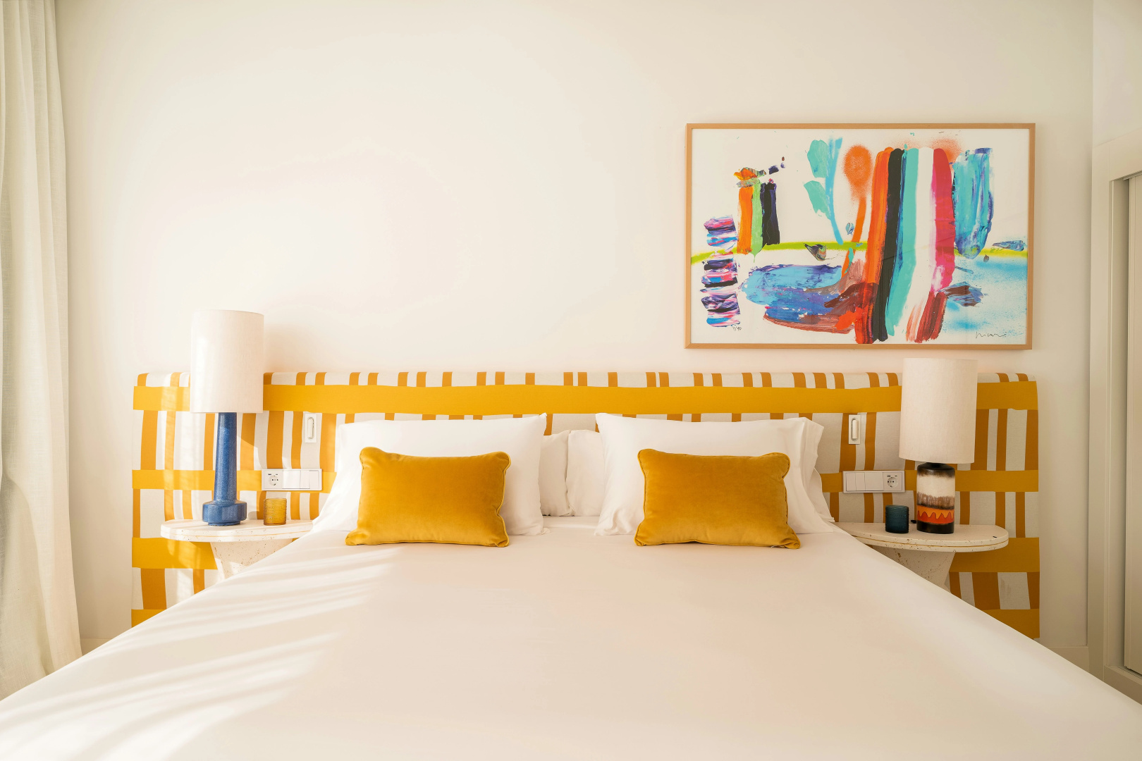 Photo - Kimpton Los Monteros Marbella by IHG