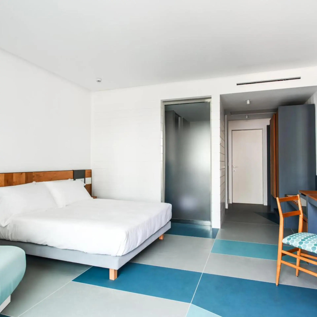 Photo - So' Lifestyle Hotel Sorrento