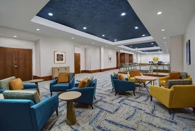 Foto - Home2 Suites by Hilton Houston Medical Center, TX