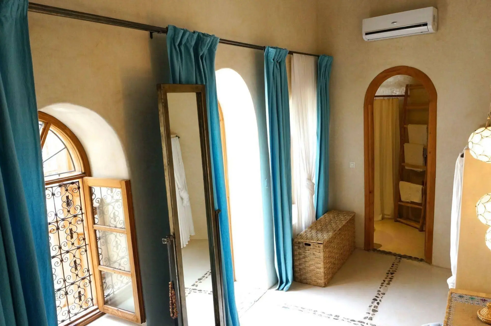 Foto - Dar Nour el Houda