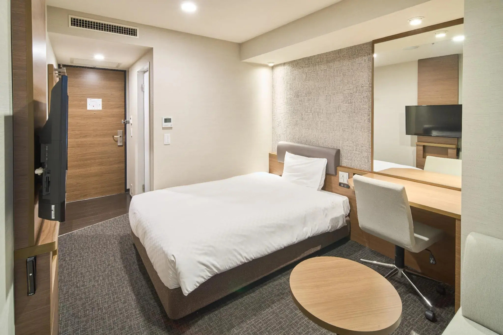 Photo - Via Inn Abeno Tennoji