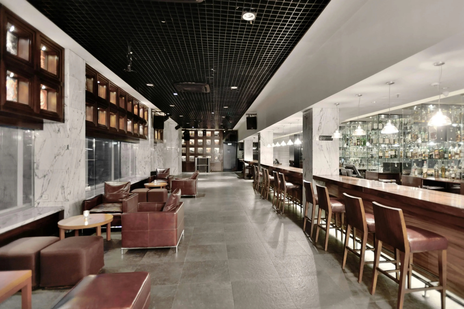 Photo - Marriott Suites Pune