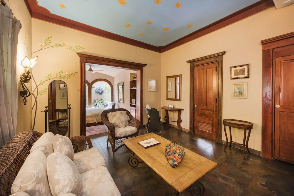 Foto - Hotel San Marco 