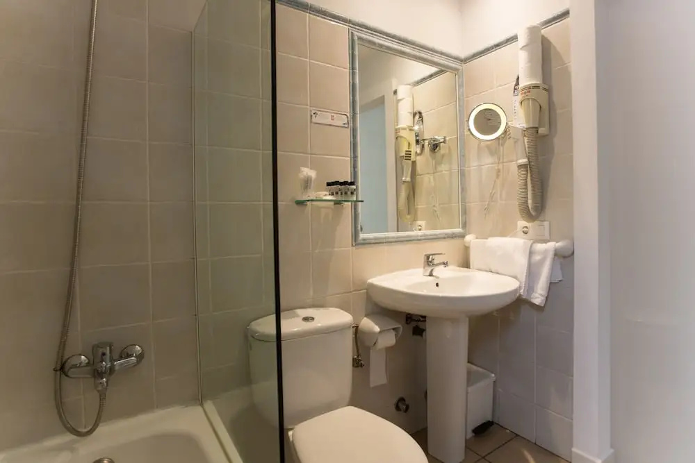 Photo - Hotel Bahia Formentera