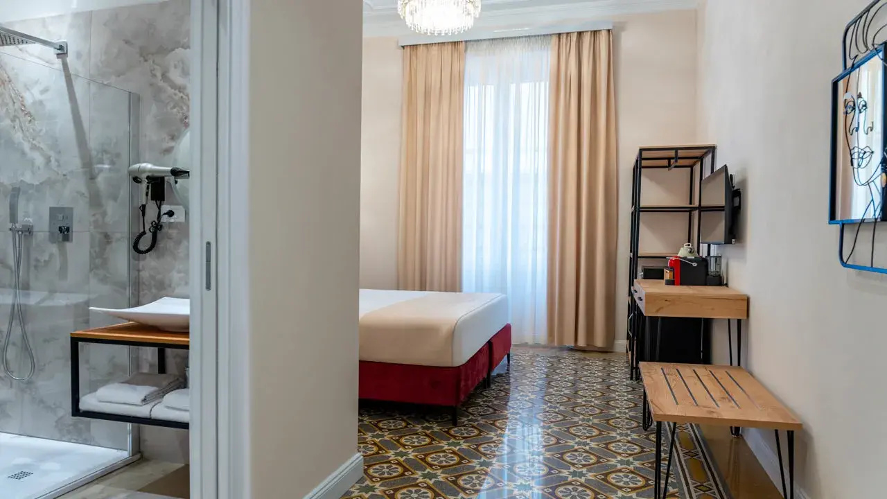 Foto - Fiume 20 - Residence