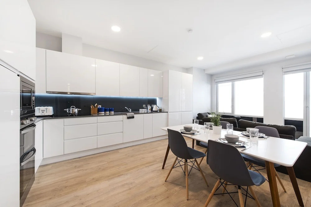 Photo - Yugo Explore - Kavanagh Court