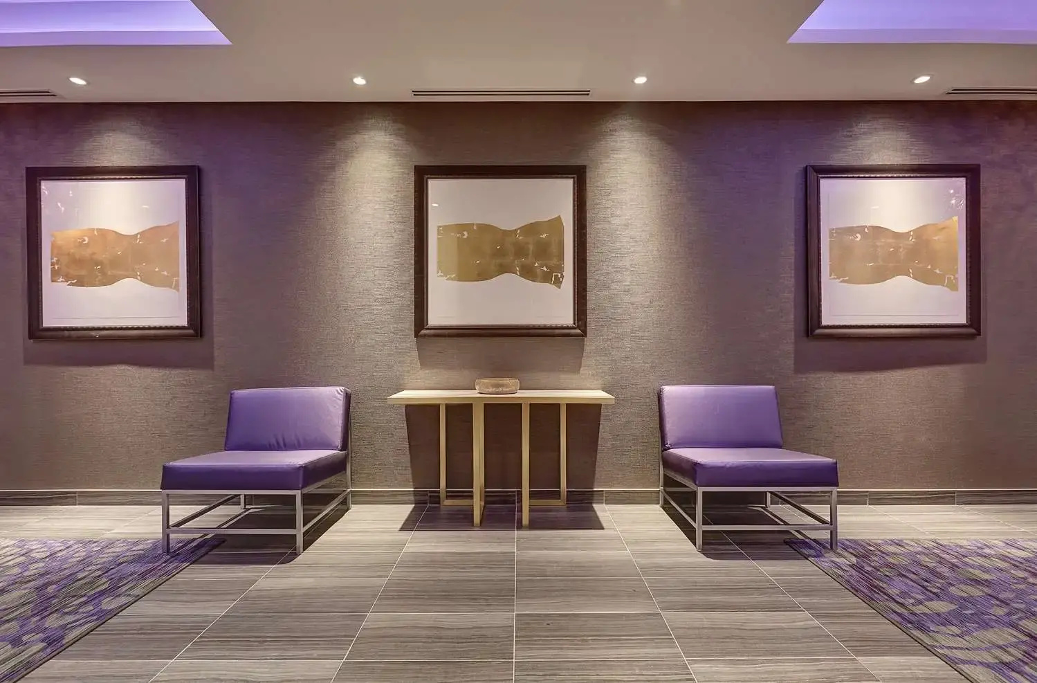 Foto - Home2 Suites by Hilton Toronto Brampton