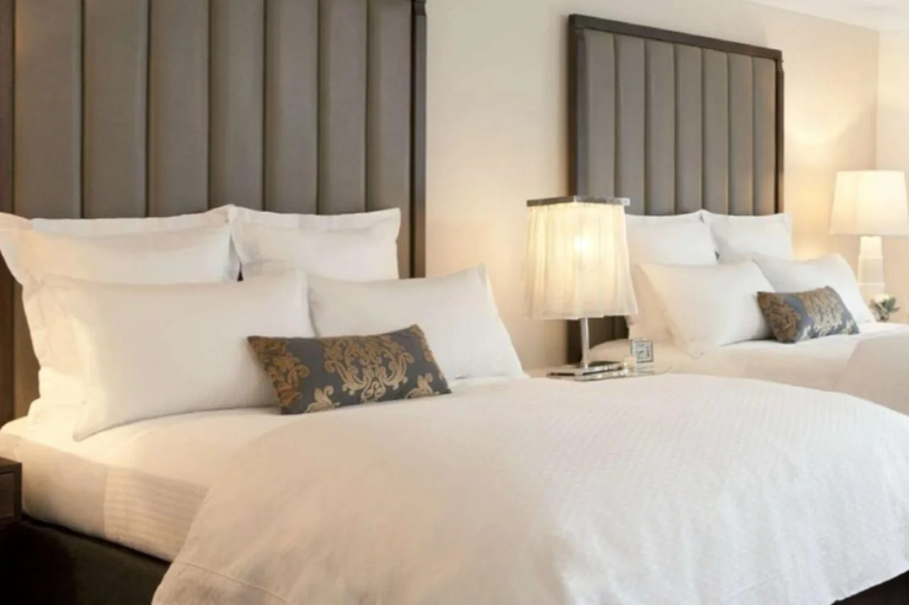 Foto - The Surrey, A Corinthia Hotel